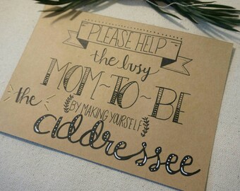 Anything Off The Trolley Dears Sign Printable