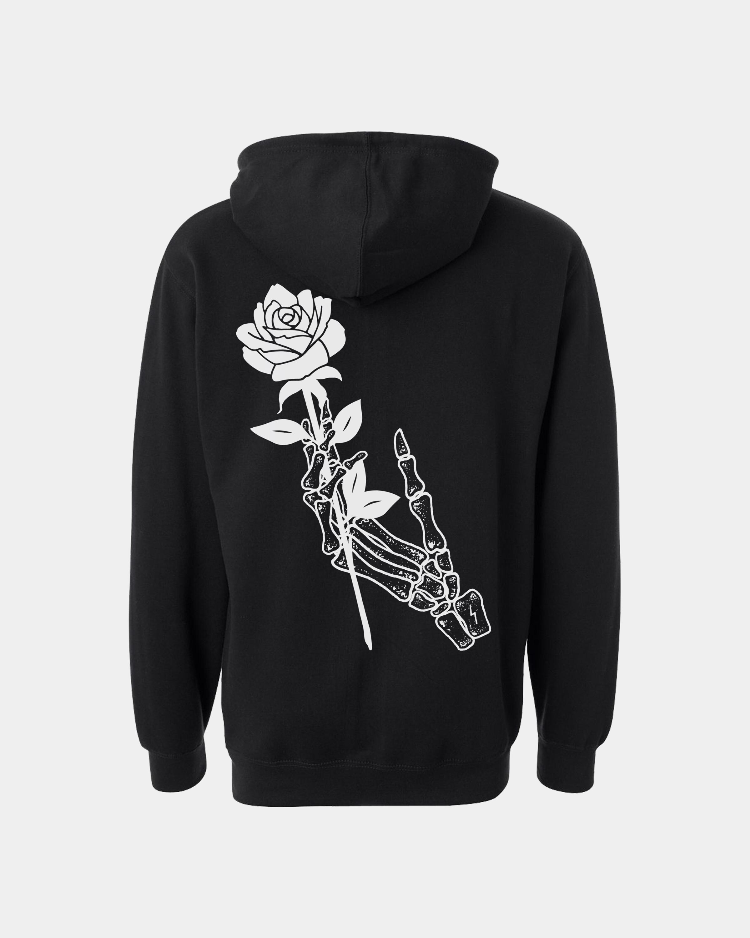 パーカー・フーディ Luxury Street Wear Washed un sweat pullover hoodie unisexual パーカー・フーディ Luxury Street Wear Washed Hoodie Charcoal