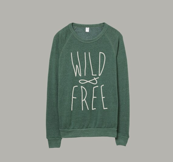 Closeout Elmntry Vintage Forest Green 