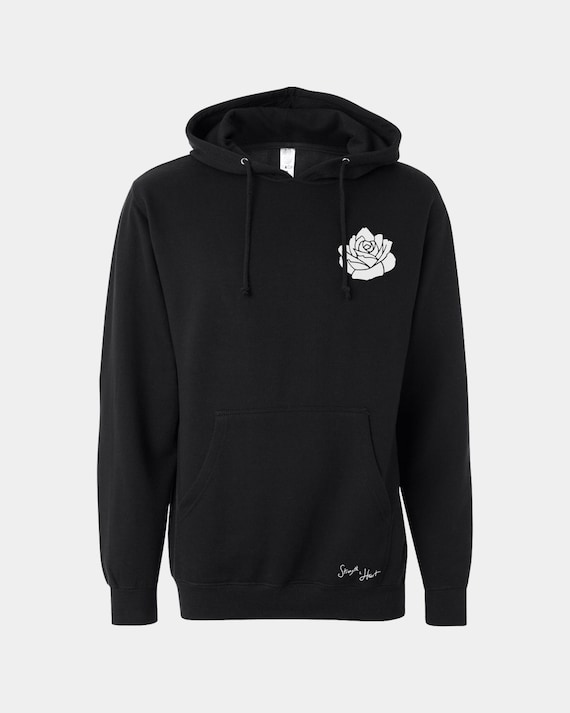 *p(R)ojectR®︎ Heart P Hoodie p(R)ojectR® Heart P Hoodie パーカー