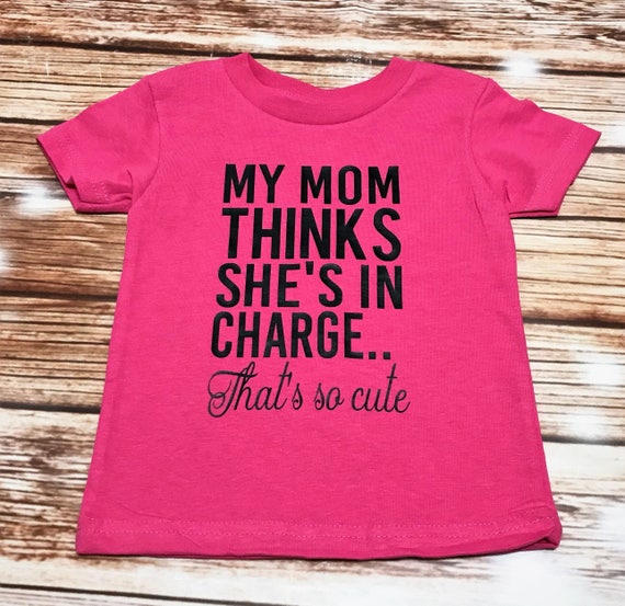 Happy Birthday Mummy Embroidered Baby T-Shirt Gift Mum Mother Cute