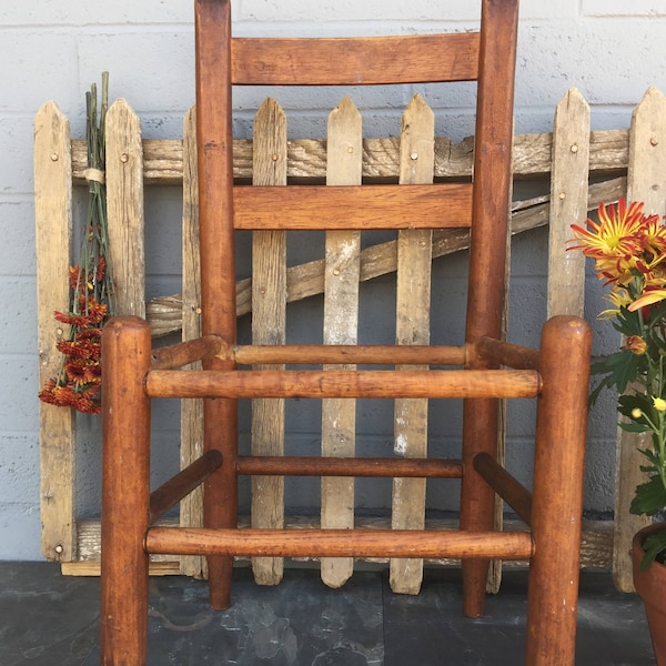 Photography Props Furniture Etsy