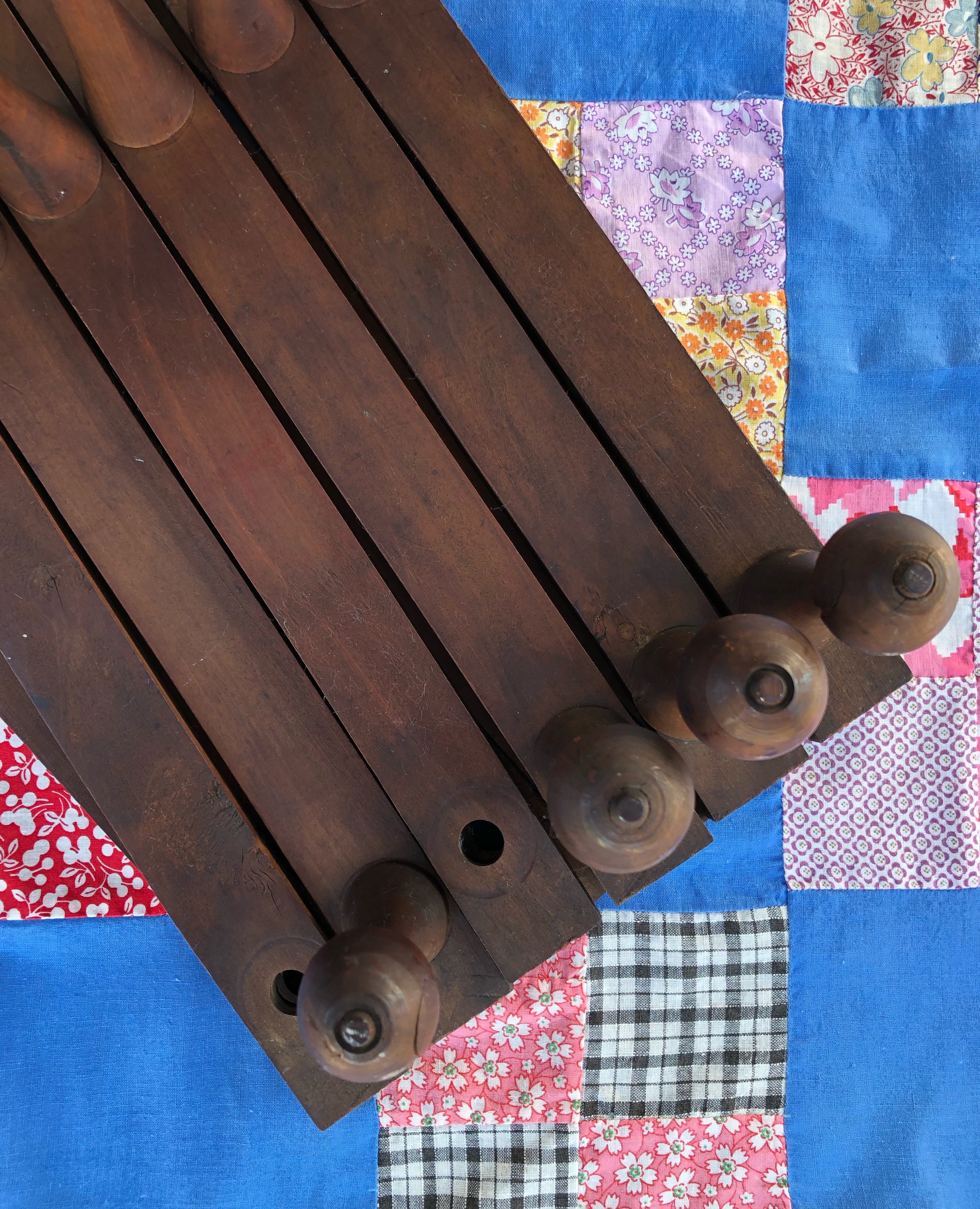 Antique Coat Rack Vintage Wooden Coat Rack Clothes Hanger Etsy