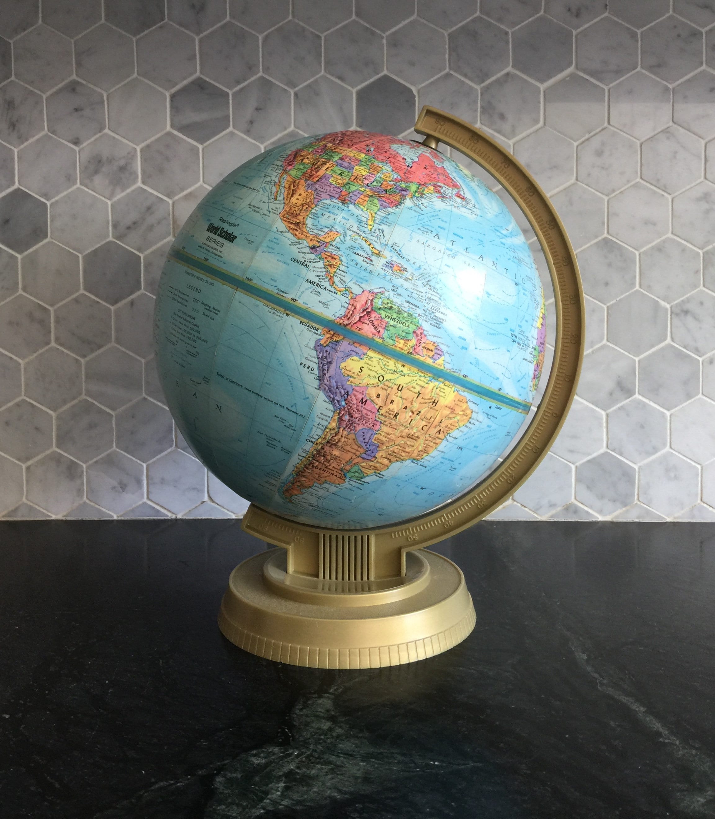 Vintage Globe Globes Replogle Globe World Scholar Series Globe - Etsy Vintage Globe Globes Replogle Globe World Scholar Series Globe - Etsy