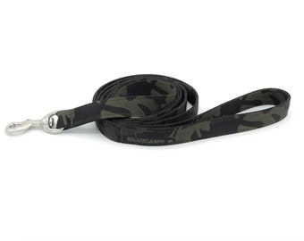 Basic Tactical Dog Leash