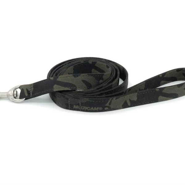 Basic Tactical Dog Leash