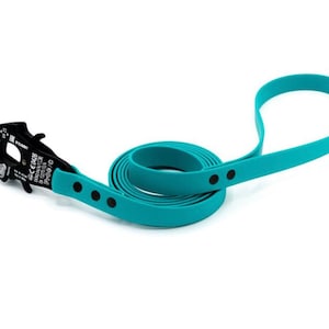 Extreme Biothane Dog Leash