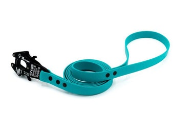 Extreme Biothane Dog Leash