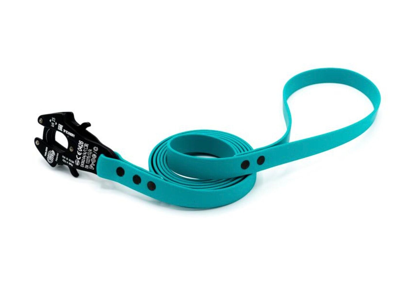 Extreme Biothane Dog Leash