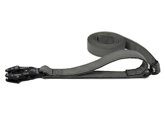 Extreme Swivel Leash with Traffic Handle