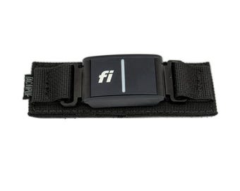 Fi Series 3 GPS Patch (4.5 x 1.5 Inch)