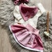 see more listings in the Dirndl Sonderanf. section