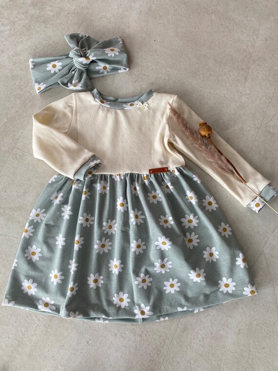 kleidchen 86