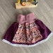 see more listings in the Dirndl Sonderanf. section