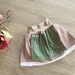 see more listings in the Dirndl Sonderanf. section