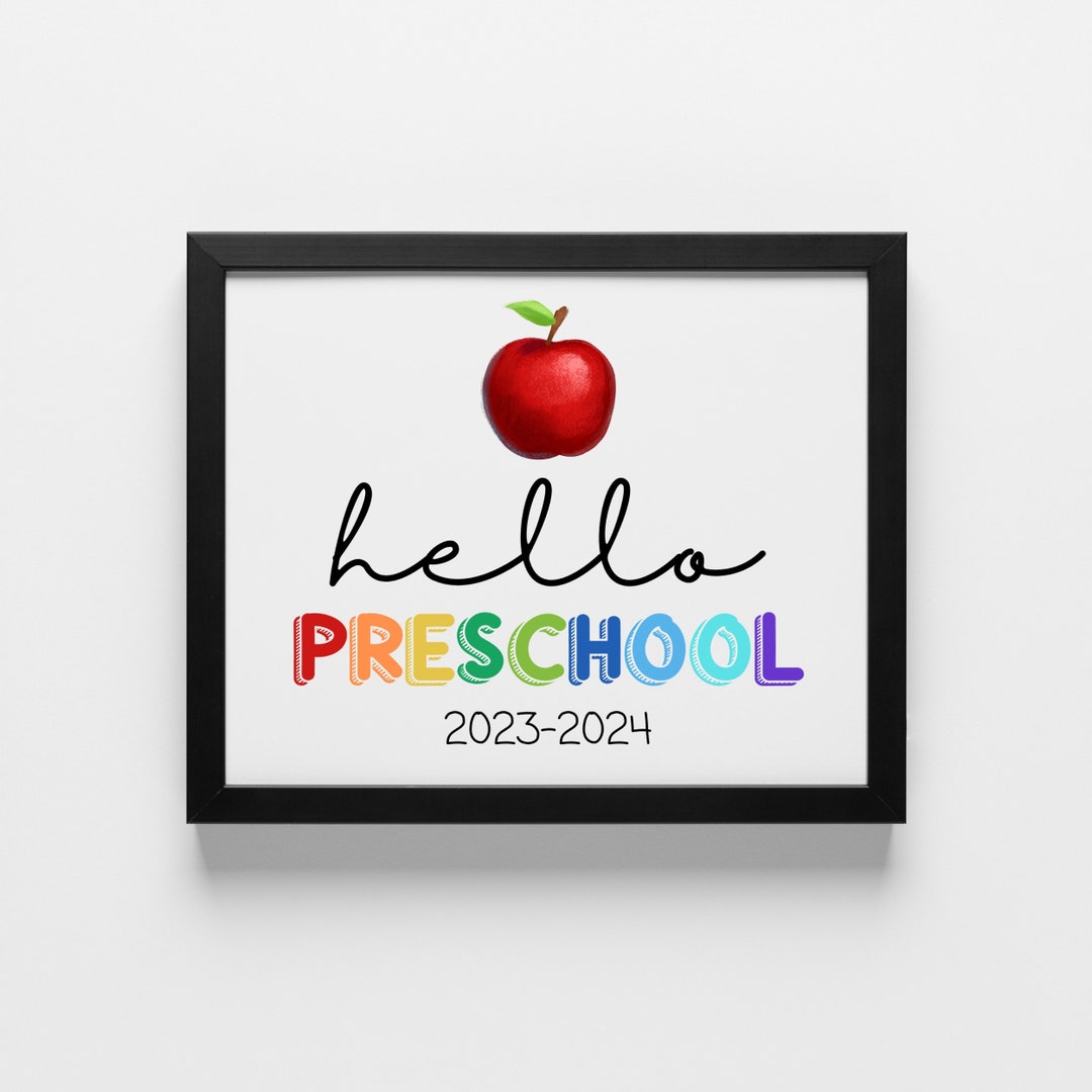 first-day-of-preschool-sign-printable-first-day-of-school-etsy