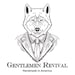 Owner of <a href='https://www.etsy.com/ca/shop/GentlemenRevival?ref=l2-about-shopname&from_page=listing' class='wt-text-link'>GentlemenRevival</a>