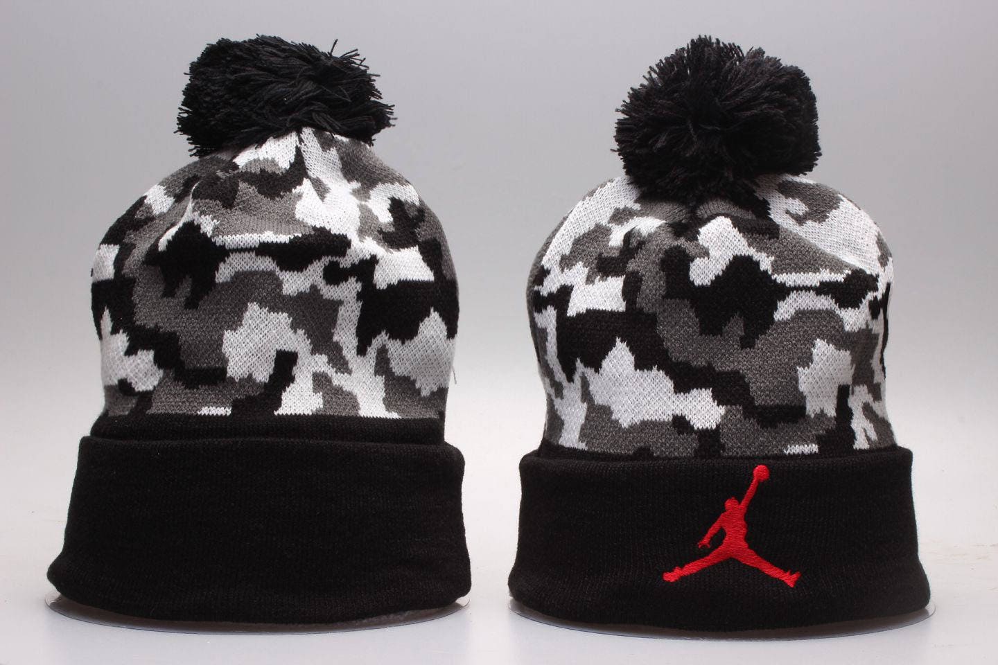 jordan jumpman camo tracksuit