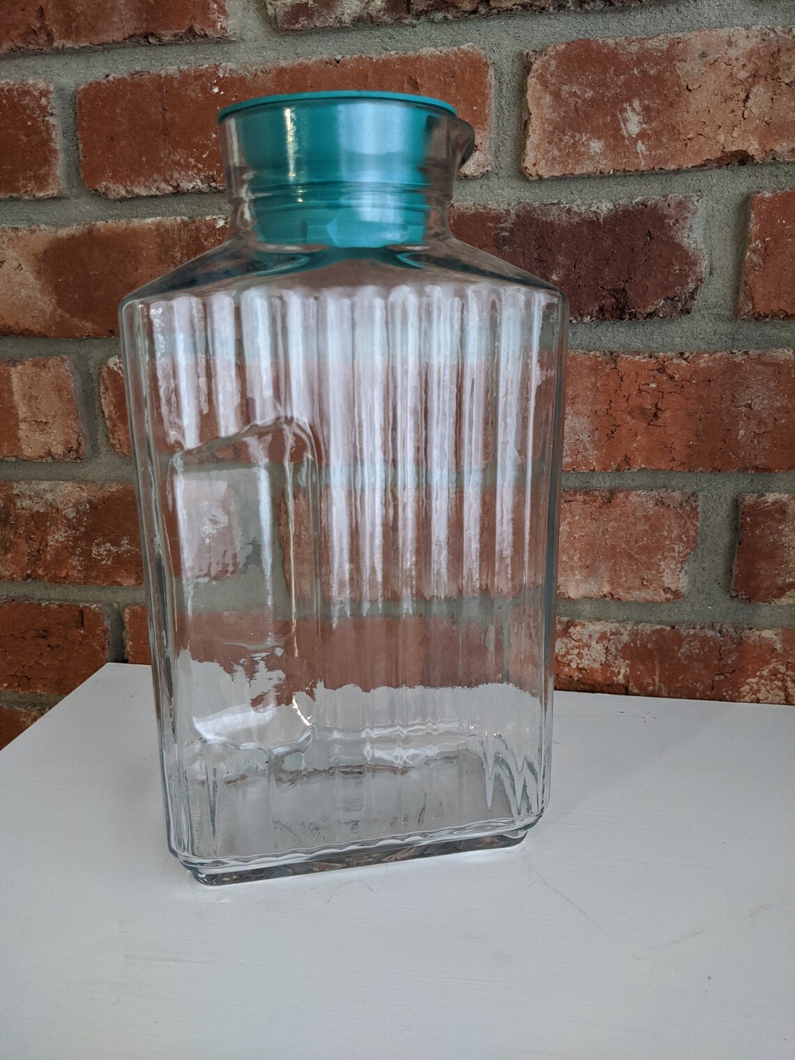 Can Anchor Glass Go From Refrigerator To Oven at John Gibson blog