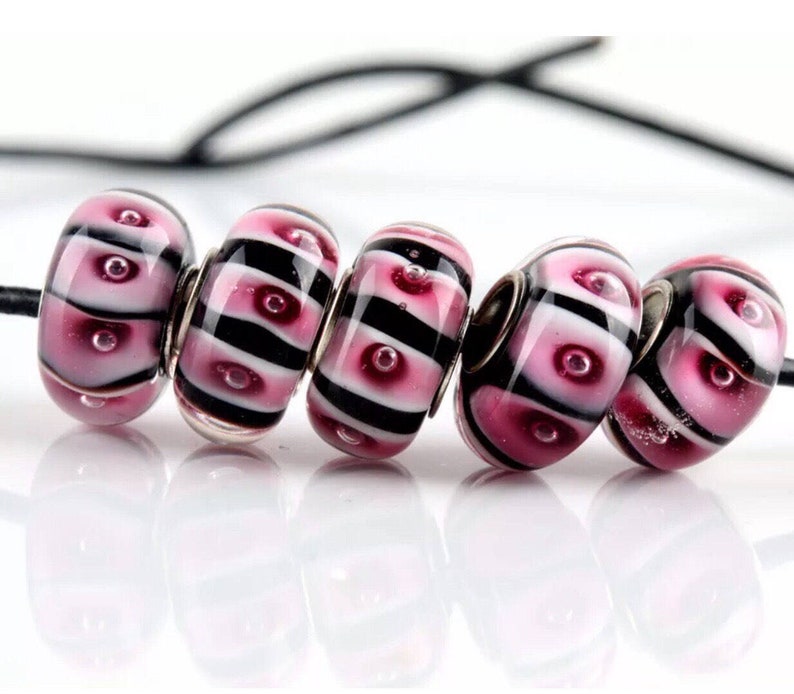 Heart Crystal Glass Bead Champagne Faceted 15mm DIY Jewelry Making 14 pcs