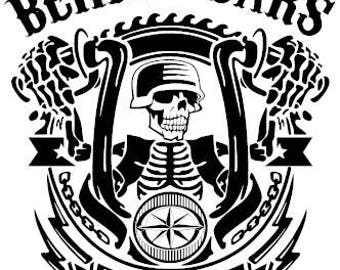 Free Free Life Behind Bars Svg Free 463 SVG PNG EPS DXF File