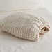 see more listings in the Linen Fitted Sheets  section