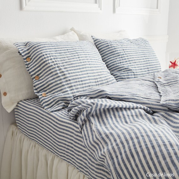King size duvet and pillow cheap set