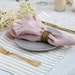 see more listings in the Table Linens section