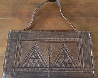 Women's bag