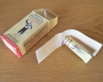 Enamel Diamond Toothpaste sample