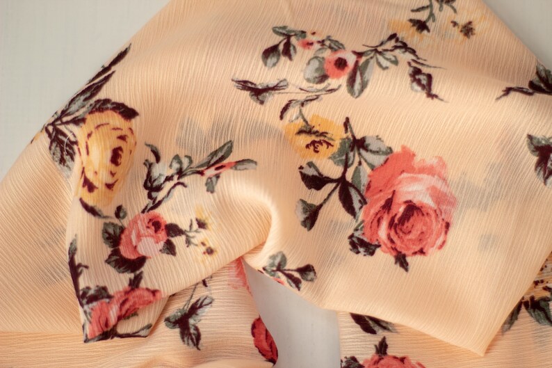 Floral camera strap dslr camera strap camera strap Scarf camera strap camera accessories photographer gift pink gift for her