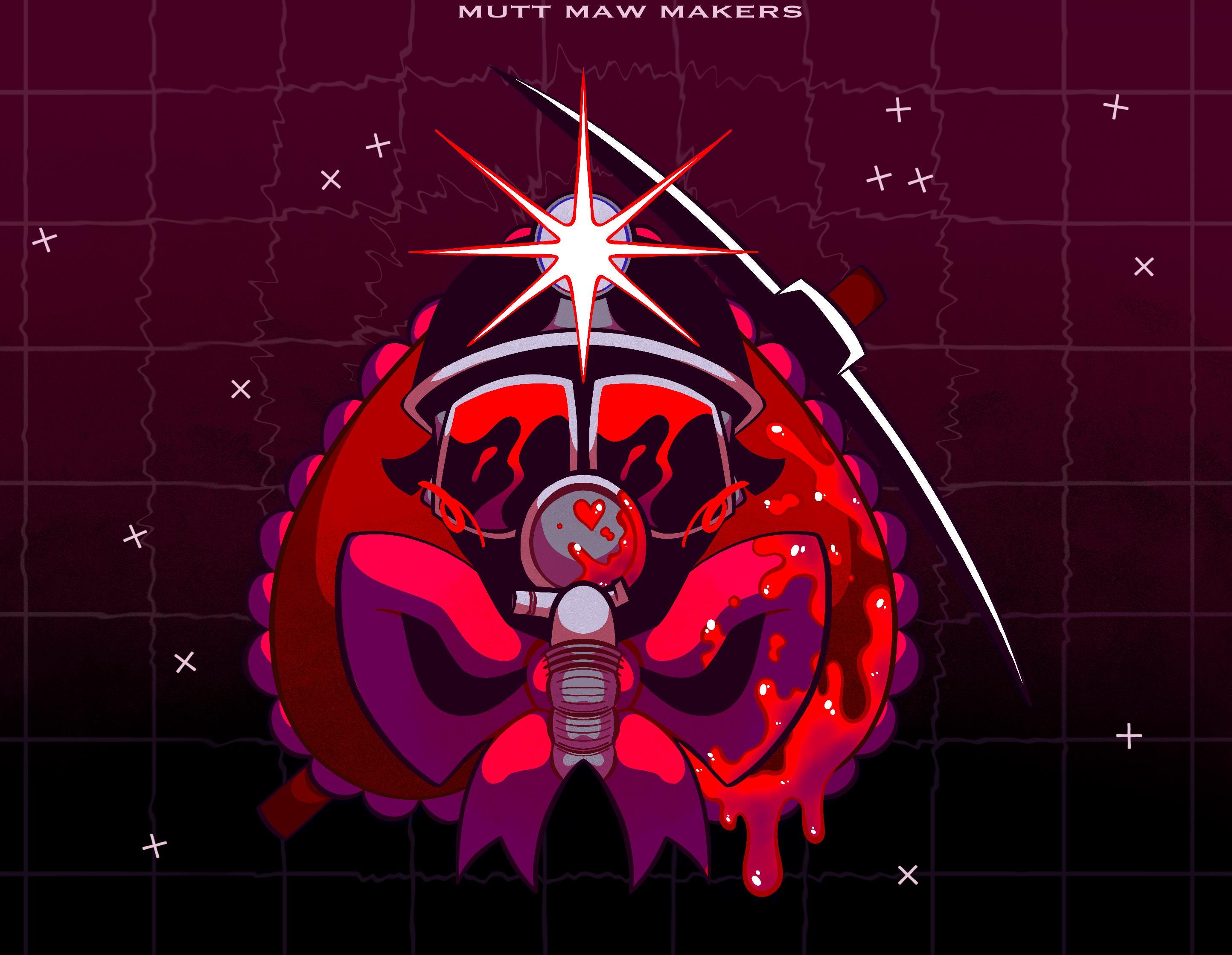 Harry warden - Etsy België, image size:2887x2239