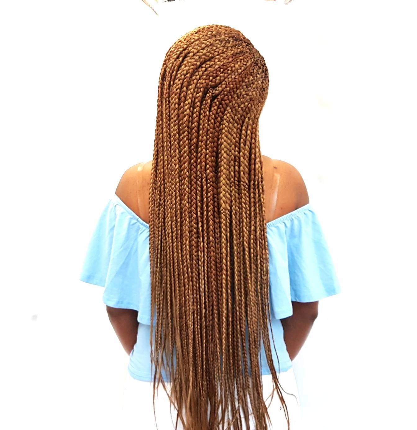 Christian Joy が語る、「取り組みながら学んでいく」ということ – The Creative Independent, image size:1343x1385