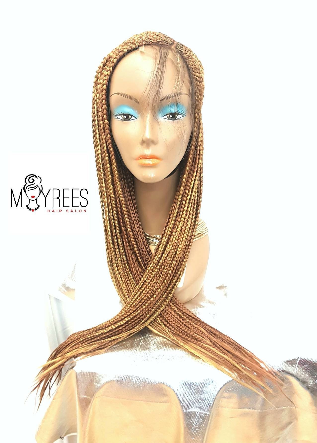 歌手ビヨンセ 2019年7月9日にアメリカ ハリウッドのドルビー劇場で開催された ライオンキング のワールドプレミアにて —  ストック編集用写真©PopularImages#283271214, image size:1276x1782