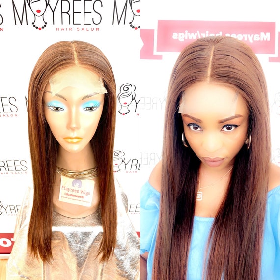 buy wigs in india