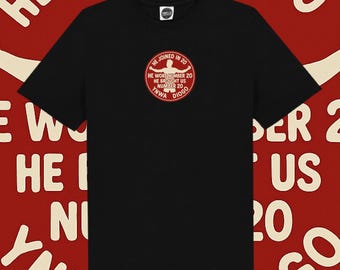 Diogo Jota Fussball Fussball Fussball T-Shirt oder Tasse LFC Nummer 20