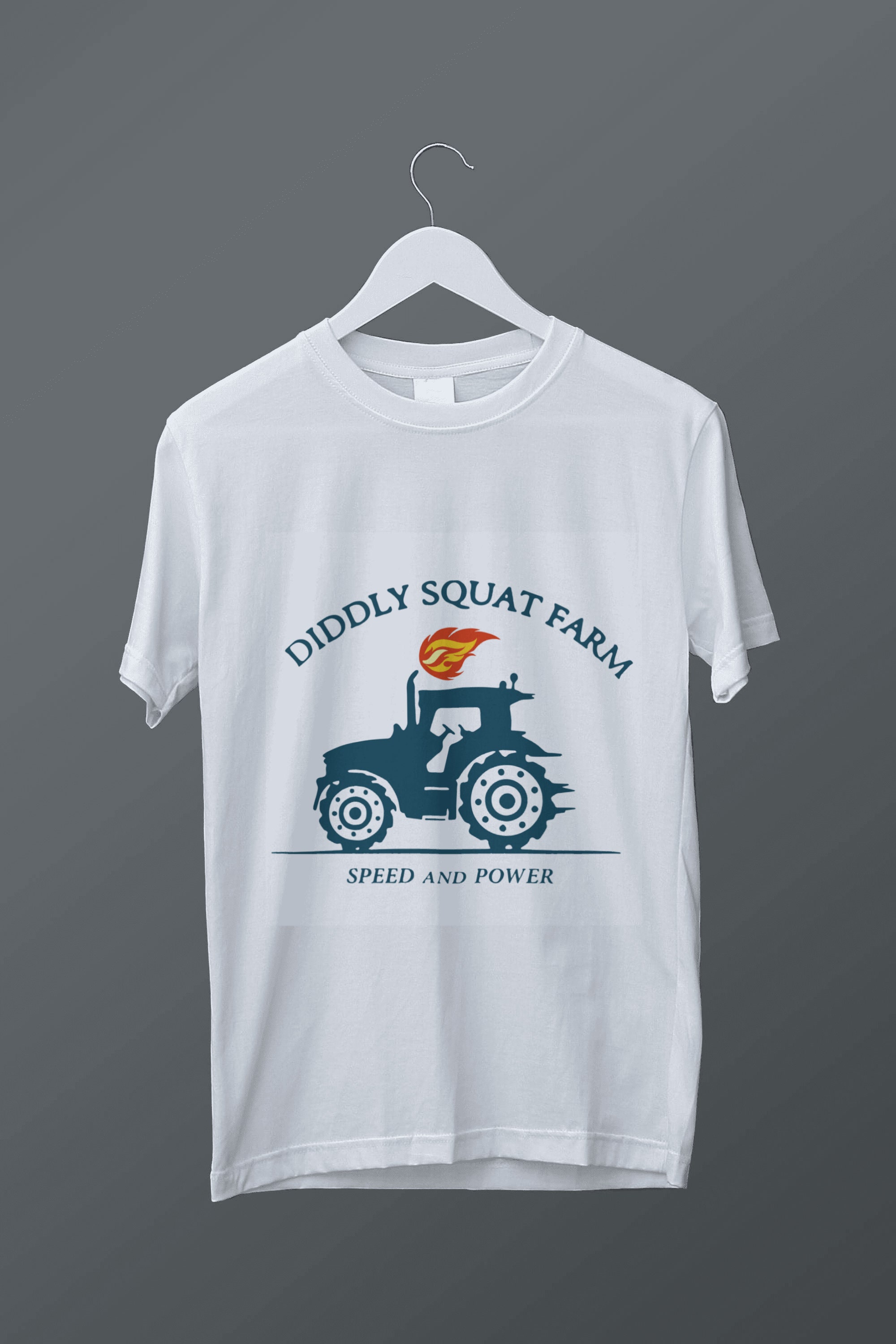 T shirt top gear hot sale