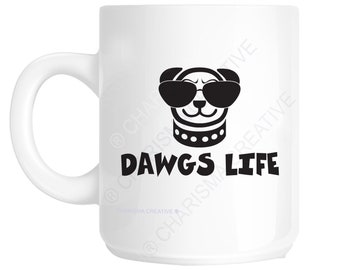 The Dirty Dawg Etsy The Dirty Dawg Etsy