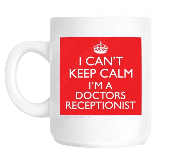 Coronation Street corrie 10oz ceramic personalised mug Birthday Gift Idea