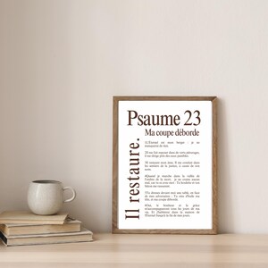 bible verses about tobacco 1 John 4:1 bible verses about tobacco tobacco
