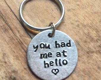 boyfriend christmas gift idea christmas gift for boyfriend etsy