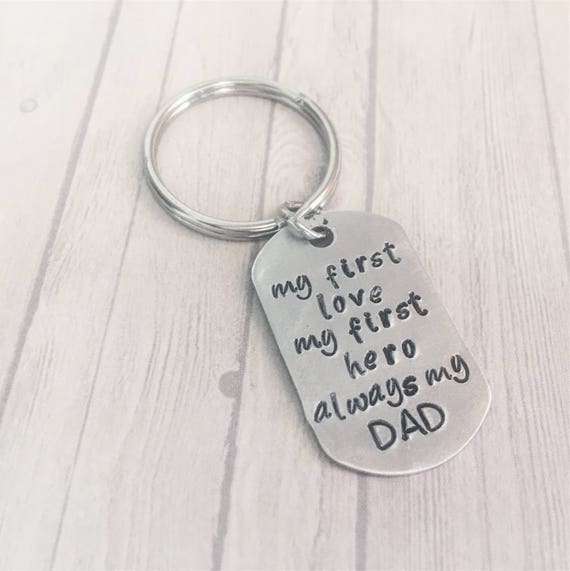 fathers day presents from daughter