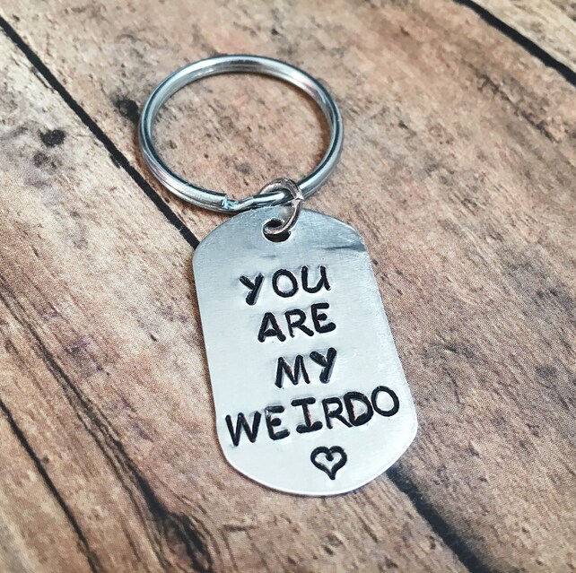 boyfriend christmas gift idea christmas gift for boyfriend etsy