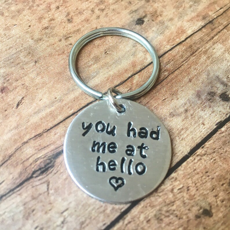 Idée cadeaux de Noël pour petit ami petite amie drôle Idées | Etsy Idée cadeaux de Noël pour petit ami petite amie drôle Idées | Etsy