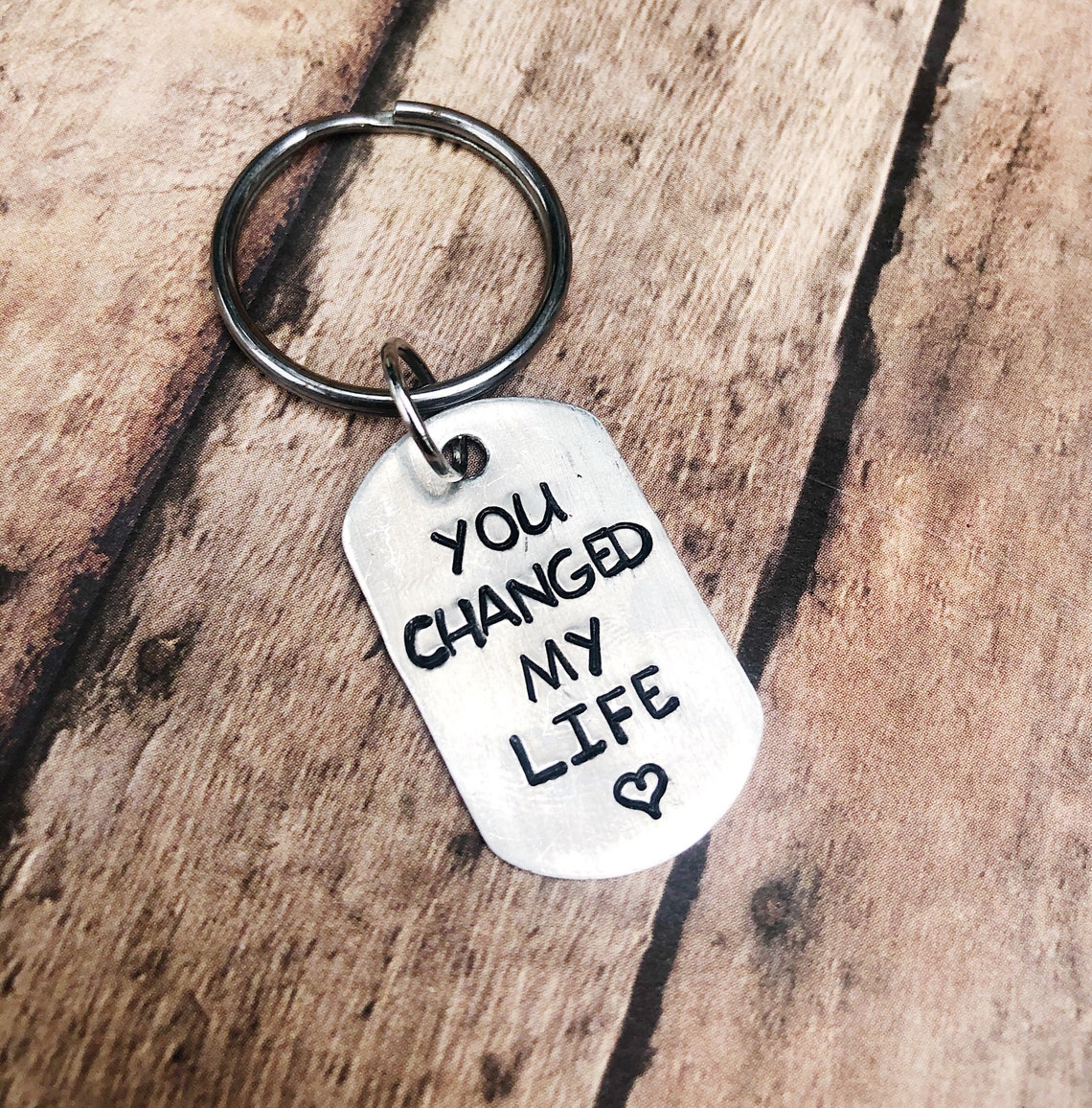 Christmas gift for boyfriend | Etsy