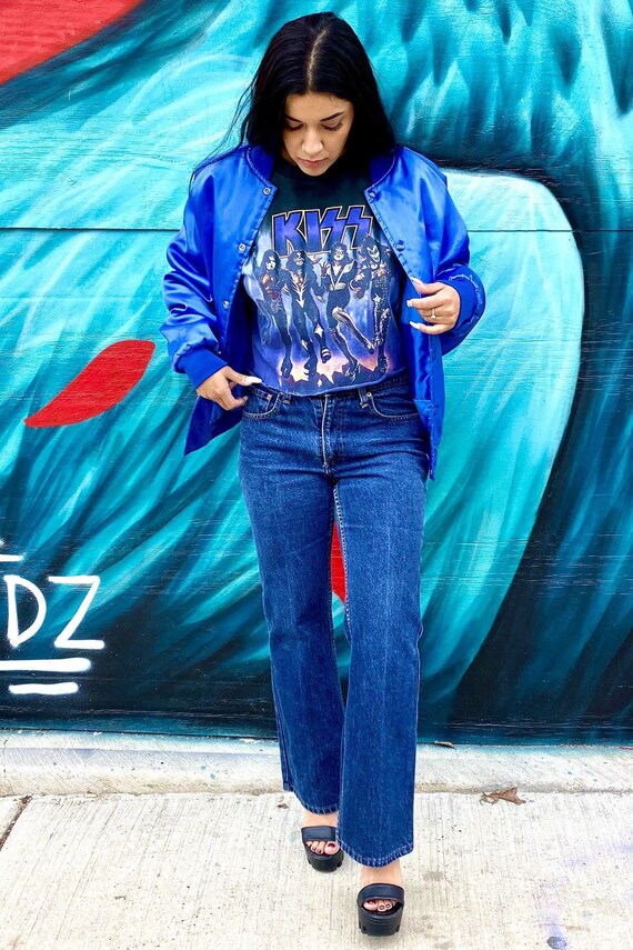 Vintage Jordache Jeans
