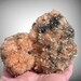 see more listings in the ROCKS & MINERALS section