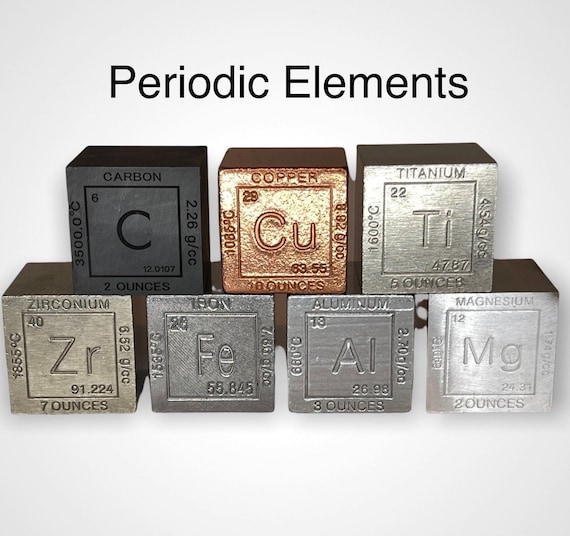 Cu Copper Chemical Element Science Glasses Case Eyeglasses Clam Shell Holder Storage Box Cu Copper Chemical Element Science Glasses Case Eyeglasses Clam Shell Holder Storage Box