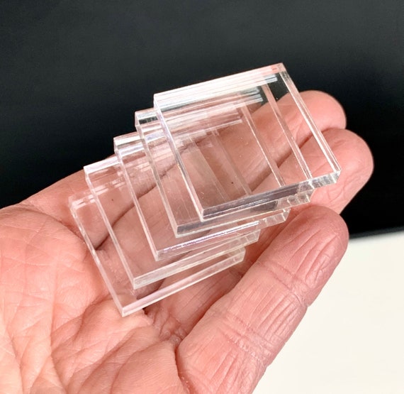 5 Stylish Ideas For Your lucite or acrylic