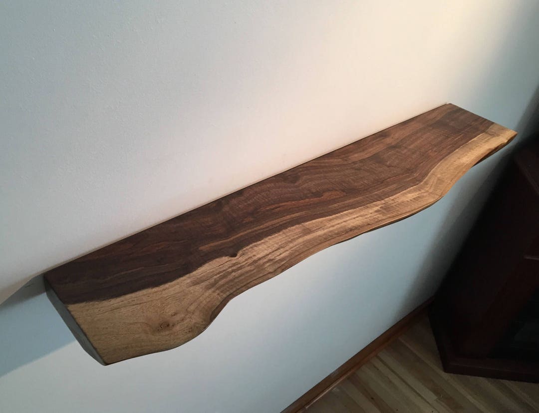【BGO】新品 EGS SHELF ウォールナット EDGE STAND BGO】新品 EGS SHELF ウォールナット EDGE STAND アウトドア